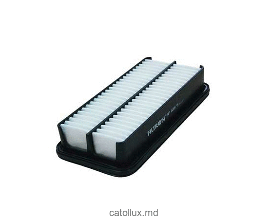 Воздушный фильтр Filtron AP108/5 