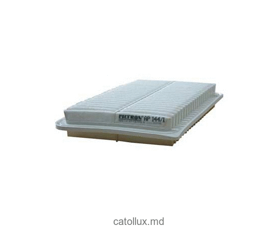 Воздушный фильтр Filtron AP144/1 
