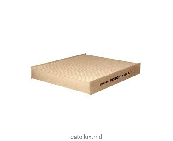 Filtru salon K1150 