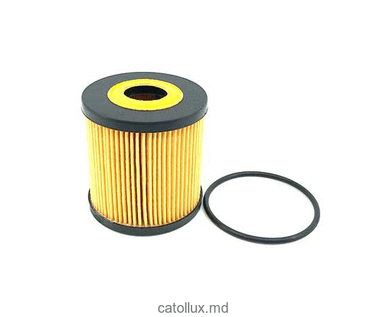 Масляный фильтр FEO 11301 OE662 