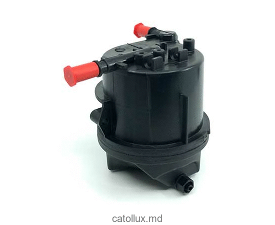 Топливный фильтр FG 12312 PS974 