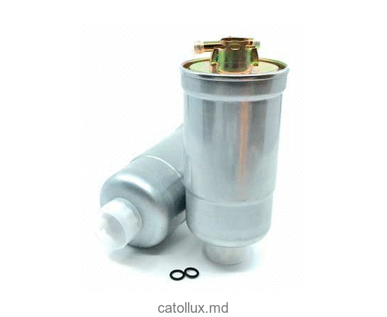 Топливный фильтр FG 128 PP839/1 ST 775 