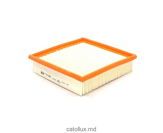 Filtru salon FH 20503 K1029 