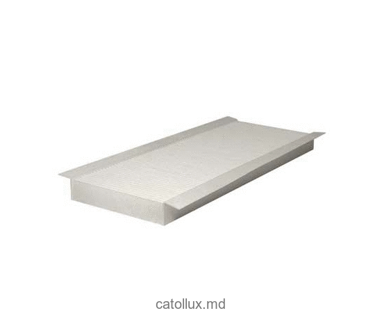 Filtru salon K1113  FS 8085 