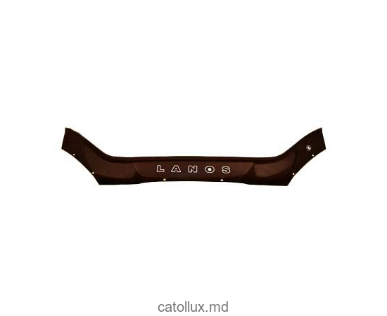 Deflector capota CH 15 Chevrolet Lanos  ( 2005) 