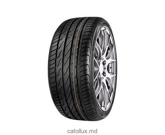 Anvelopa Unigrip 225/50 ZR17 SPORTAGE PLUS 98W vara 