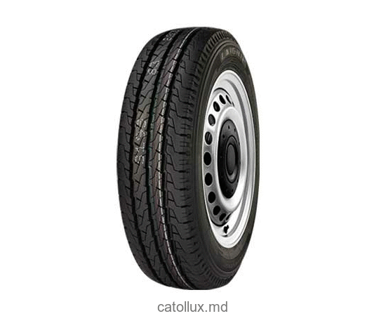 Anvelopa Unigrip 165 R13C ROAD VANTAGE II 94/93S vara 