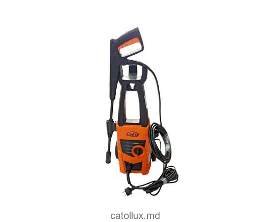 Мойка высокого давления NC-06-CC003  360л.ч 1400вт 100атм 