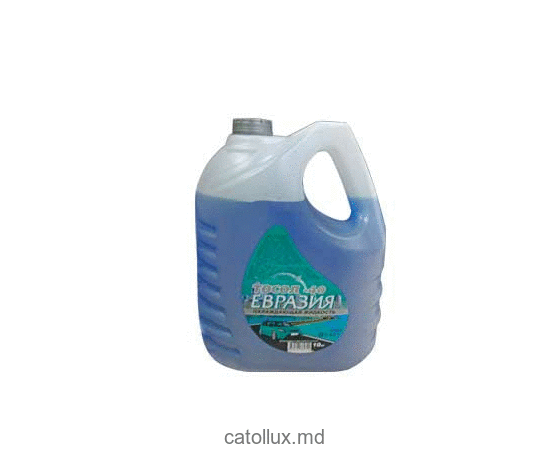 Тосол А40М ЕВРАЗИЯ 1кг 