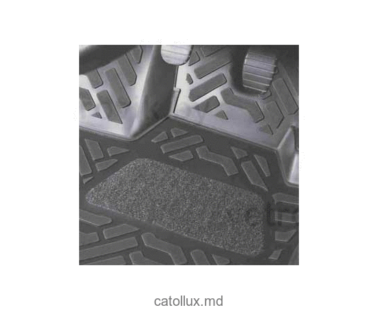 Covorase salon Aileron 62075 VW Passat B8 2015- 3D 