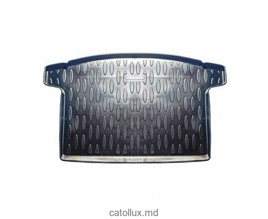 Covorase cauciuc portbagaj Aileron 71234 Nissan Micra 2003-10 