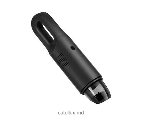 Aspirator portabil 70mai Wireless Vacuum Cleaner Midrive-PV01 