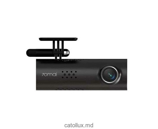 Registrator Xiaomi 70mai Dash Cam 1S Midrive D06 