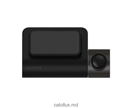 Видеорегистратор Xiaomi 70mai Dash Cam Pro Midrive D05 