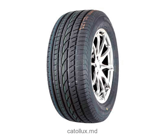 Anvelopa WINDFORCE  215/50 R17 SNOWPOWER 95H  XL  Anvelopa WINDFORCE  215/50 R17 SNOWPOWER 95H  XL