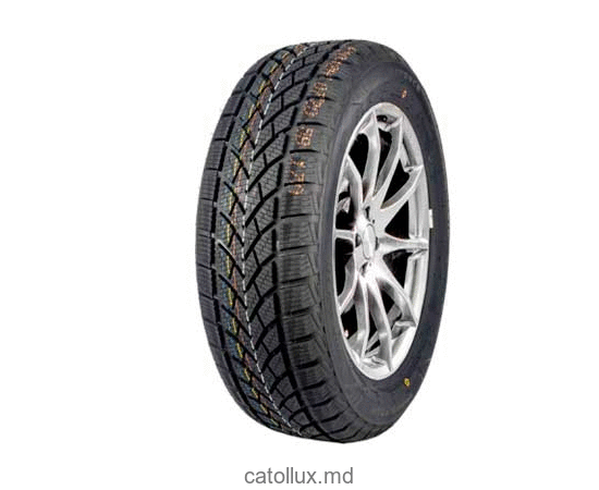 Anvelopa WINDFORCE 195/65 R15 SNOWBLAZER 95T XL 