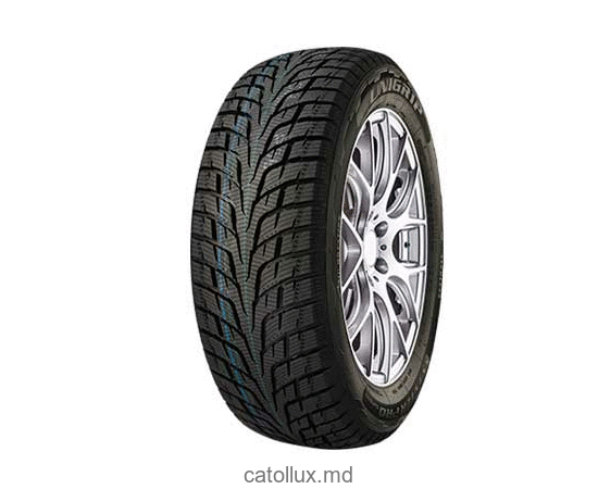 Anvelopa UNIGRIP 235/60 R17 Winter Pro S200 102H 