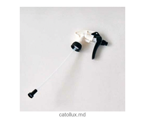 Cap de pulverizare Koch Chemie 999001 Star spray head 