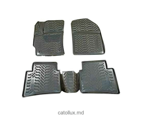 Covorase cauciuc Aileron 61992 Toyota Corolla  210 2019 