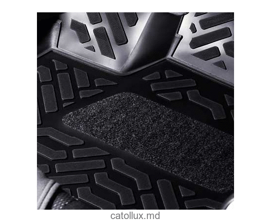 Covorase cauciuc Aileron 62082 VW Caddy (2015-) 