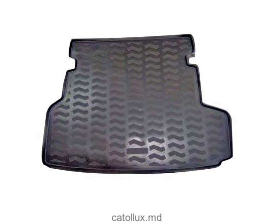 Covorase cauciuc Aileron 72414 BMW 3 F31 Touring (2011-) 