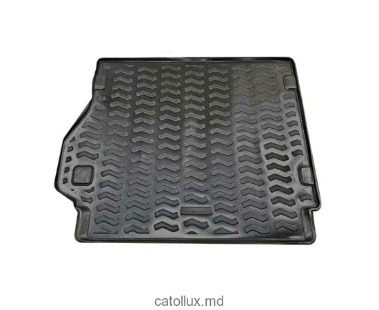 Коврик в багажник Aileron 73404 Land Rover Range Rover Sport I (2005-12) 