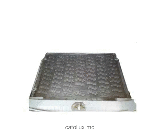 Коврик в багажник Aileron 71303 Opel Corsa D/Е (HB) (2006-18) 