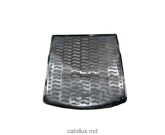 Covoras portbagaj Aileron 71304 Opel Insignia Tourer (2009-16) 