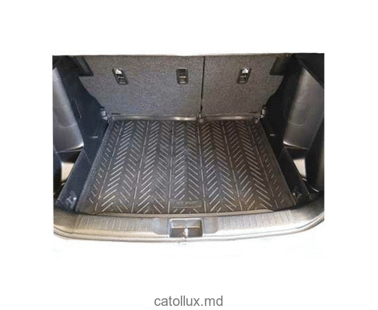 Covoras portbagaj Aileron 71712 Suzuki Vitara (2015- ) 