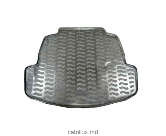 Covoras portbagaj Aileron 71970 Toyota Corolla SD (2019-) 