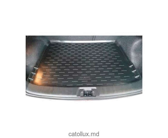 Covoras portbagaj Aileron 72028 VW Golf VII Variant (2012- ) 