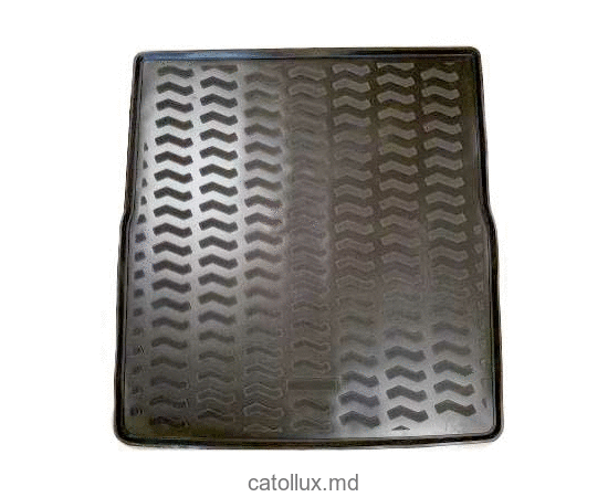 Коврик в багажник Aileron 72004 VW Passat (B8) Variant (2014-) (универсал) 