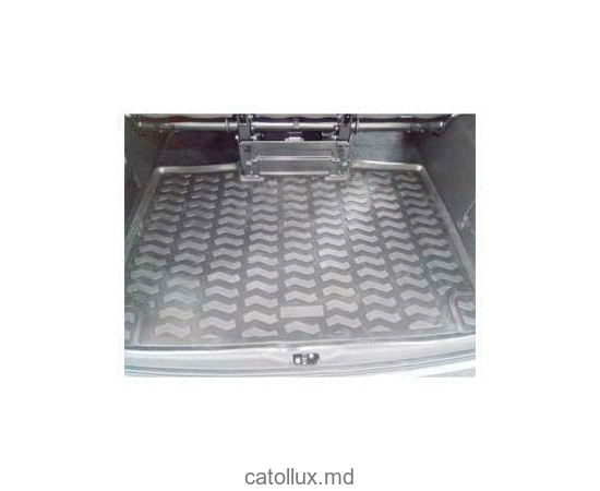 Covoras portbagaj Aileron 72045 VW T6 Caravelle (2015-) 