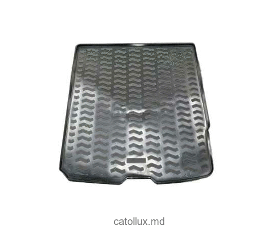 Covoras portbagaj Aileron 72108 Volvo XC90 (2015-) 