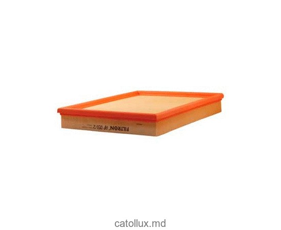 Воздушный фильтр AP051/2 