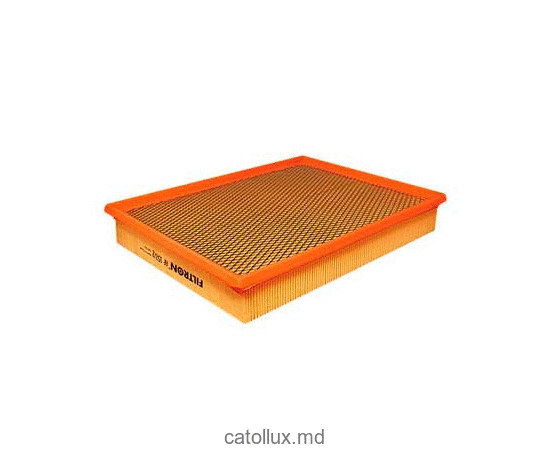 Воздушный фильтр Filtron AP152/2 