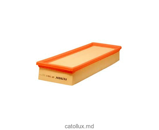 Воздушный фильтр Filtron AP139/1 