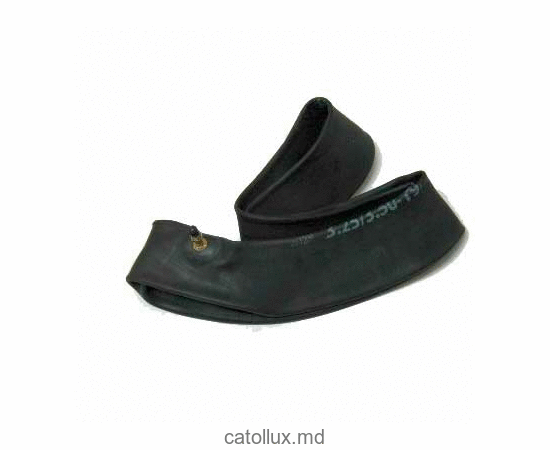 Камеры для пневматических колес Kabat  2.50/2.75-R19 V 1.09.1 