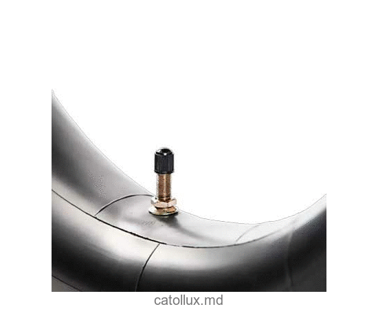 Камеры для пневматических колес Kabat 2 1/4 -19/23 x 2.25 