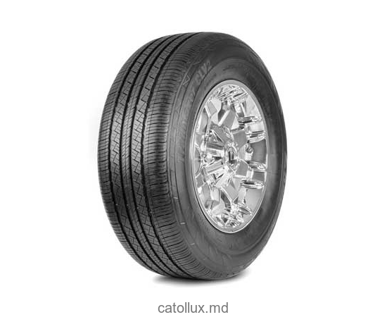 Шина  LANDSAIL 265/65R18  CLV2  114  H 