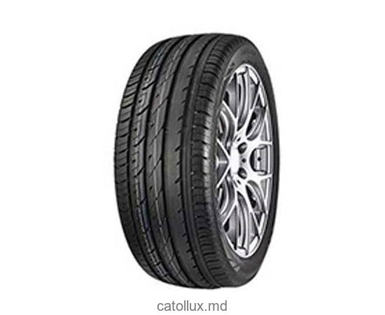 Anvelopa Unigrip 245/45 R18 ROAD UNIQUE 100W XL vara 