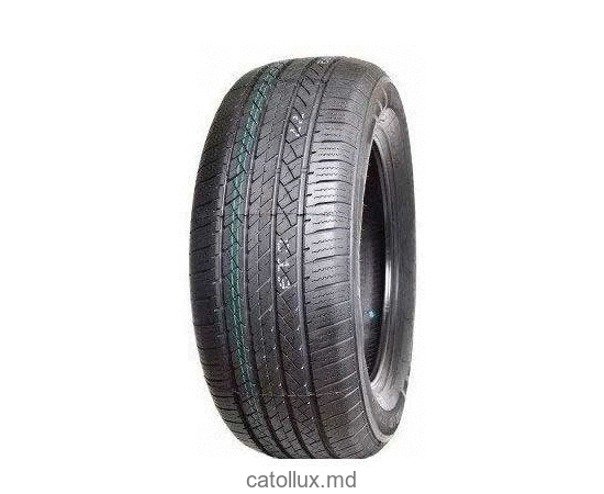 Шина Unigrip 215/65 R16 ROAD FORCE 102H XL H/T лето 