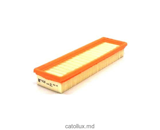 Filtru aer FH 21415 AP079 SB 650 