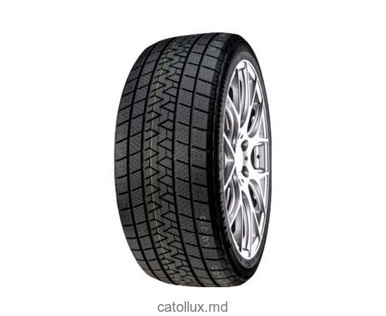 Шина GRIPMAX  235/55R19 Stature M/S 105V 