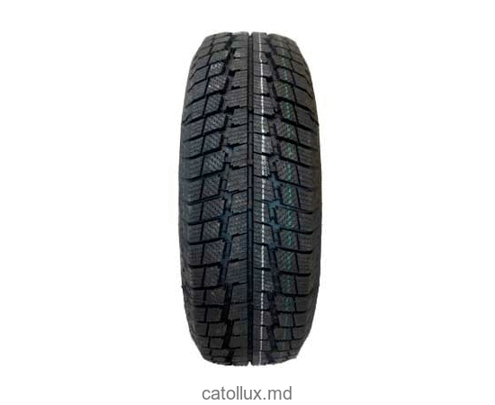 Шина ANNAITE 235/65 R16C AN658  115/113R 