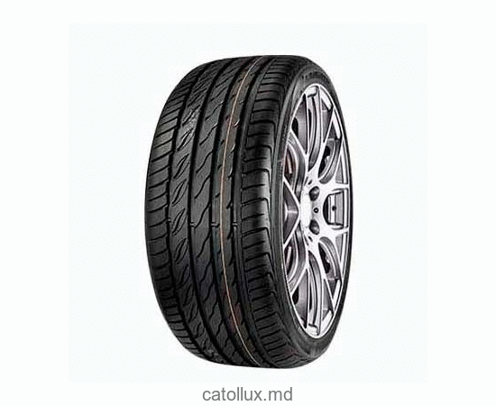 Шина Unigrip 245/35 R20 SPORTAGE PLUS 95Y лето 