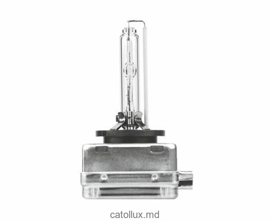 Ксеноновая лампа Neolux D1S-NX1S-1SCB 35W PK32D-2 