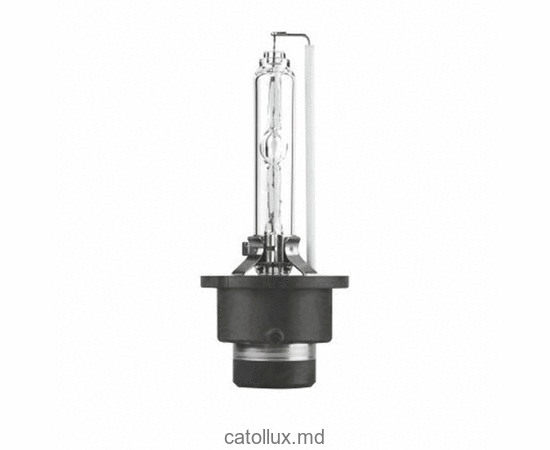 Ксеноновая лампа Neolux D4S-NX4S-1SCB 35W P32D-5  Ксеноновая лампа Neolux D4S-NX4S-1SCB 35W P32D-5