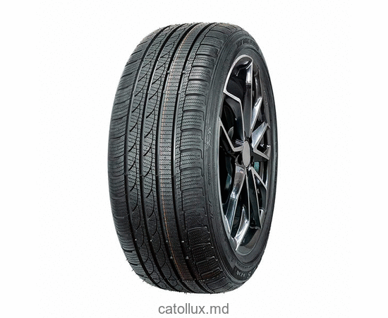 Шина TRACMAX  255/55R18 Ice-PlusS220 109H XL 