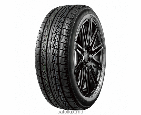 Шина GRENLANDER 225/55R16 L-SNOW96 99H XL 